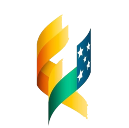 ebj-admin.pages.dev favicon